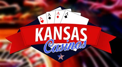 kansas casino list